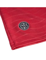 Replika domácího dresu Puma FPF 788144 77 Replika domácího dresu Puma FPF 788144 77