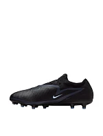 Fotbalové boty Nike Phantom 6 Low PRO AG-PRO HQ2317 003