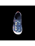 Dětská obuv TOLER KDB Dětská obuv TOLER KDB