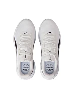 Pánské boty Nike Downshifter 14 white and black IB1895 107 Pánské boty Nike Downshifter 14 white and black IB1895 107