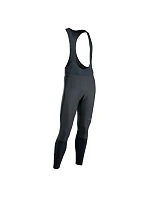 Cyklistické kalhoty NORTHWAVE Fast Bibtight Cyklistické kalhoty NORTHWAVE Fast Bibtight