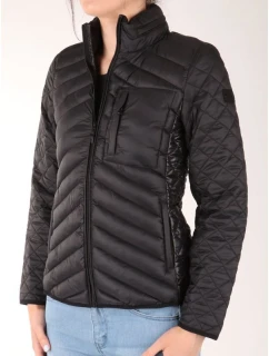 Bunda Wrangler Puffer 4083YABU