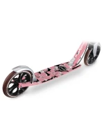 Globber skútr NL 205 Dluxe Jr 685-210