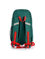 Arktický termální batoh 74657 - Meteor Arktický termální batoh 74657 - Meteor