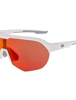 Gog E501-3 brýle Perseus