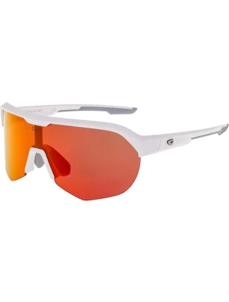 Gog E501-3 brýle Perseus Gog E501-3 brýle Perseus