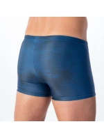 Plavecké boxerky AquaWave Mados M 92800309557