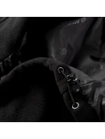 Hi-tec fleece porto M 92800211905 Hi-tec fleece porto M 92800211905