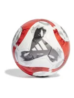 Fotbalový míč Tiro Pro HT2428 - Adidas