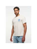 Mustang Alex C Tričko s potiskem M 1013548 2013 Mustang Alex C Tričko s potiskem M 1013548 2013