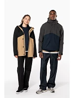 Kariban K 6169 3-v-1 parka 20.6169 navy/dark grey Kariban K 6169 3-v-1 parka 20.6169 navy/dark grey