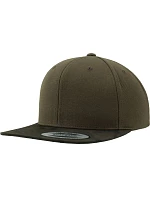 Flexfit 6089CF/6089CV/6089TC 6 panelová Snapback kšiltovka "Camo" 55.689C olive camo Flexfit 6089CF/6089CV/6089TC 6 panelová Snapback kšiltovka "Camo" 55.689C olive camo
