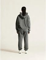 Craft Corporate Frequent Hoodie W Dámská mikina s kapucí 81.6299 black