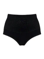 Mitex Ala barva: černá