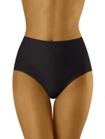 Wol-Bar Uniqa barva: černá