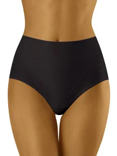 Wol-Bar Uniqa barva: černá