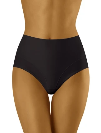 Wol-Bar Uniqa barva: černá