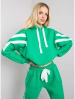 Sada EM KMPL 700.06X zelená