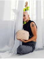 Kabelka VUCH Nelly Beige