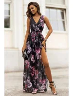 Dámské šaty Dolores 338 - IVON Dámské šaty Dolores 338 - IVON