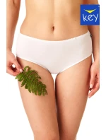 Dámské kalhotky LPC 110