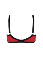 PODPRSENKA FLAMENCO II BALCONETTE 19223