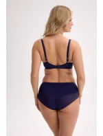 POLOMĚKKÁ PODPRSENKA VEDA ART. 1323