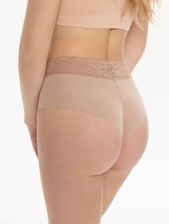 BAVLNĚNÉ SPODNÍ DÍLY BRASIL