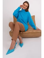 Rolák  model 189894 AT