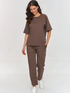 Sada model 209865 Makadamia