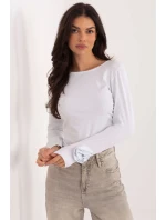 Halenka  model 222870 Italy Moda