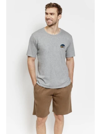 Pyžama  model 225157 Taro