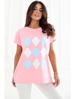 Halenka  model 227307 Relevance