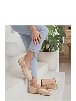 Espadrilky model 230507 Solea Espadrilky model 230507 Solea