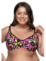 Dámské plavky Fantasy Robie P0701 horní díl 