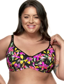 Dámské plavky Fantasy Robie P0701 horní díl 