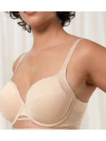 Airy Sensation WP - BROWN - TRIUMPH BROWN - TRIUMPH Airy Sensation WP - BROWN - TRIUMPH BROWN - TRIUMPH