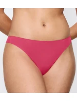 Smart Invisible String - Flashy Pink - TRIUMPH Flashy Pink - TRIUMPH Smart Invisible String - Flashy Pink - TRIUMPH Flashy Pink - TRIUMPH