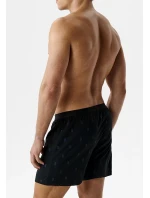 Boxerky Atlantic 2MBX-086 A'2 S-2XL