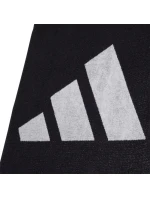 Ručník adidas 3bar S IU1290 Ručník adidas 3bar S IU1290