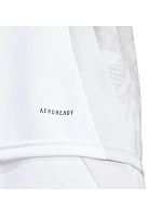 Pánský dres adidas Tiro 24 Competition Match Jersey M IQ4760