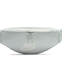 Ledvina, sáček Nike Heritage DB0490-034