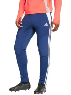 Kalhoty adidas Tiro 24 WInterized M IY0114