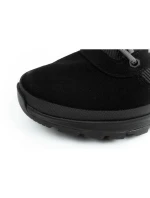 Boty Timberland Field Trekker M TB0A2B19015 Boty Timberland Field Trekker M TB0A2B19015