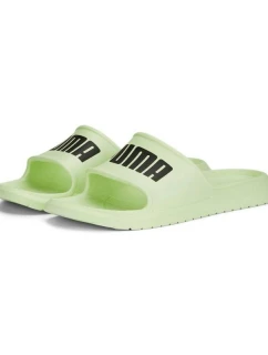 Žabky Puma Divecat V2 Lite 374823-19