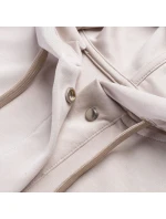 Fitanu Marico W mikina 92800624130 Fitanu Marico W mikina 92800624130