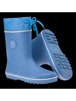 Dětské boty WODEN JRB Wellingtons Dětské boty WODEN JRB Wellingtons