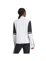 Dámská tréninková mikina adidas Squadra 25 JD3021 Dámská tréninková mikina adidas Squadra 25 JD3021