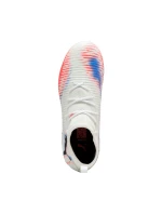 Fotbalové boty Puma Future 8 Match FG/AG Jr 108614 01 Fotbalové boty Puma Future 8 Match FG/AG Jr 108614 01