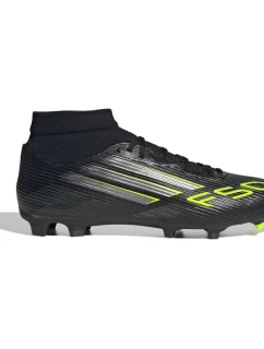 Kopačky adidas F50 League FG/MG Mid M JI0887